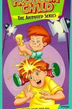 Watch Problem Child Fmovies